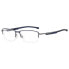 HUGO BOSS BOSS-1259-FLL Glasses