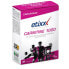 Фото #1 товара ETIXX Carnitine 30 Units Neutral Flavour Tablets Box