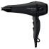 Фото #3 товара ROWENTA CV7810F0 Pro Beauty 2200W hair dryer