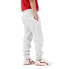 SUPERDRY Vintage Cl Classic joggers