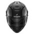 SHARK Spartan RS Carbon Skin full face helmet