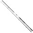 DAM Base-X Carp carpfishing rod