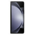 Фото #7 товара Смартфоны Samsung Galaxy Z Fold5 SM-F946B 6,2" 7,6" Qualcomm Snapdragon 8 Gen 2 12 GB RAM 1 TB Чёрный
