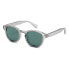 Фото #1 товара HYDROPONIC Ew birch polarized sunglasses