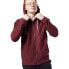 Фото #1 товара REEBOK Training Essentials Twill full zip sweatshirt
