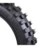 Фото #8 товара X-GRIP The Escalator Off-Road Tire