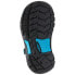 KEEN Newport H2 Tots Sandals