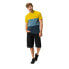 Фото #6 товара VAUDE BIKE Qimsa short sleeve T-shirt