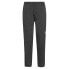 Фото #1 товара ODLO Easy 365 pants