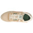 Фото #4 товара Puma Rx 737 Pl Lace Up Mens Beige Sneakers Casual Shoes 38757401