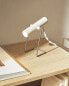 Фото #7 товара Lamp | adjustable desk lamp