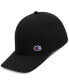 ფოტო #3 პროდუქტის Men's Duncan Stretch Cap