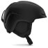 Фото #4 товара GIRO Spur helmet