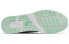 New Balance 697系列 轻便透气 低帮休闲跑步鞋 女款 浅粉色 / Кроссовки New Balance WL697PTT
