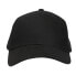 Page & Tuttle Solid Brushed Structured Cap Mens Size OSFA Athletic Sports P4150