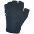Фото #1 товара Перчатки спортивные мужские POC Essential Gloves
