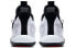 Фото #4 товара Кроссовки Nike KD Trey 5 VII ep AT1198-100