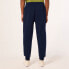 Фото #2 товара OAKLEY APPAREL Relax Jogger 2.0 Tracksuit Pants