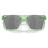 Фото #10 товара Очки OAKLEY Leffingwell Sungla