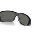 COSTA Reefton Pro Mirrored Polarized Sunglasses