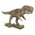 Фото #1 товара 3D-паззл Educa T-Rex