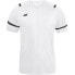 Crudo Senior M football shirt C4B9-781B8 2XL - фото #3