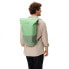 VAUDE CityGo 18L backpack