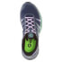 INOV8 Trailfly Ultra G 300 Max trail running shoes