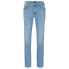 BOSS Delaware 3 In 1 10248145 jeans