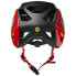 FOX RACING MTB Speedframe PRO MIPS MTB Helmet