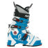 Фото #1 товара SCOTT Minerva Woman Alpine Ski Boots