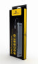 Gembird A-CM-COMBO9-01 - USB 3.2 Gen 1 (3.1 Gen 1) Type-C - 60 W - 10,100,1000 Mbit/s - Grey - MicroSD (TransFlash) - SD - 3.5mm - HDMI - RJ-45 - USB 2.0 - USB 3.2 Gen 1 (3.1 Gen 1) Type-A - USB Type-C - VGA