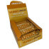 Фото #1 товара MAXIM Hunky Choco/Peanut 55g Energy Bars Box 12 Units