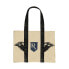 Фото #1 товара CINEREPLICAS Tote Ravenclaw Bag 41x34x9 cm