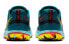 Nike AQ2222-300 Air Max React Sneakers
