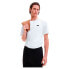 CALVIN KLEIN Cotton Comfort Fit short sleeve T-shirt