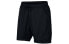 Nike Sportswear AR3230-010 Shorts