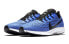 Nike Pegasus 36 AQ2203-400 Running Shoes