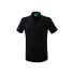 Фото #1 товара ERIMA Functional short sleeve polo