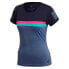 Фото #1 товара ADIDAS Club short sleeve T-shirt