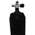 Фото #1 товара TECNOMAR Bottle Short Net 15L