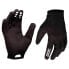 POC Resistance Enduro gloves