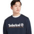 Фото #5 товара TIMBERLAND WWES sweatshirt