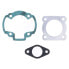 ATHENA 073403 Complete Gasket Kit