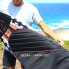 Фото #14 товара Чехол для краткой доски Ocean & Earth Aircon Shortboard 7'4" - Спортивная сумка