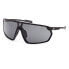 ფოტო #1 პროდუქტის ADIDAS SPORT SP0088 Sunglasses