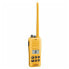 Фото #1 товара ICOM IC-GM1600E Portable VHF Radio