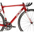 Фото #5 товара OLMO Zerodieci 105 2024 road bike