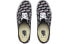 Фото #5 товара Кроссовки Vans Authentic Blur Boards VN0A2Z5IT2N