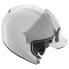 Фото #13 товара SHARK Evojet Blank convertible helmet